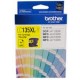 Brother LC135XL Yellow Ink Cartridge