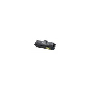Kyocera TK1144 Compatible Toner
