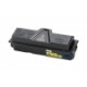 Kyocera TK1144 Compatible Toner