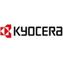 Kyocera TK3104 Genuine Black Toner