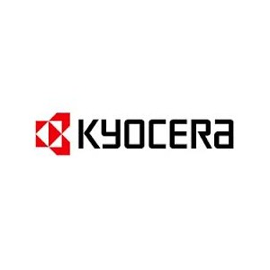 Kyocera TK3104 Genuine Black Toner