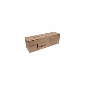 Kyocera TK3114 Genuine Black Toner