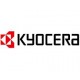 Kyocera KM4230/5230/VI400/500 Black Toner 37015010