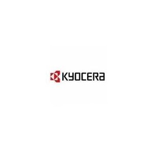 Kyocera TASKAlfa 6550ci/7550ci Waste Bottle WT861