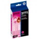 Epson 277XL HY Magenta Ink Cartridge C13T278392