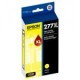 Epson 277XL HY Yellow Ink Cartridge C13T278492
