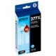 Epson 277XL HY Light Cyan Ink Cartridge C13T278592