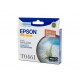 Epson Genuine T0461 Black Ink Cartridge