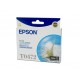 Epson Genuine T0472 Cyan Ink Cartridge