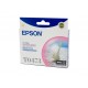 Epson Genuine T0473 Magenta Ink Cartridge