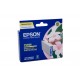 Epson Genuine T5596 Light Magenta Ink Cartridge