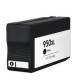 HP Compatible 950XL (CN045AA) Black Ink Cartridge 