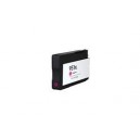 HP Compatible 951XL (CN047AA) Magenta Ink Cartridge 