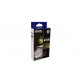 Epson 676XL Black Ink Cartridge