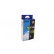 Epson 676XL Cyan Ink Cartridge
