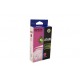 Epson 676XL Magenta Ink Cartridge