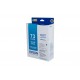 Epson 73N Ink Value Pack and photo paper