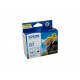 Epson T0870 R1900 Gloss Optimiser Ink Cartridge
