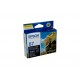 Epson T0871 R1900 Photo Black Ink Cartridge