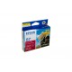Epson T0877 R1900 Red Ink Cartridge
