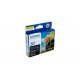 Epson T0878 R1900 Matte Black Ink Cartridge