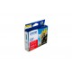 Epson T0879 R1900 Orange Ink Cartridge