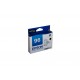Epson T0961 Photo Black Ink Cartridge