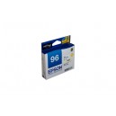 Epson T0964 Yellow Ink Cartridge