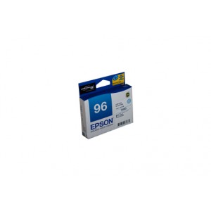 Epson T0965 Light Cyan Ink Cartridge