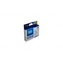 Epson T0967 Light Black Ink Cartridge