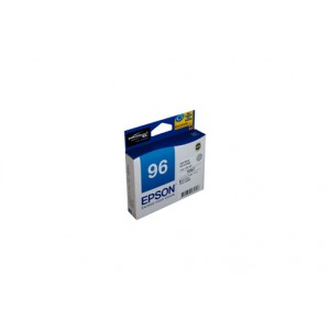 Epson T0967 Light Black Ink Cartridge