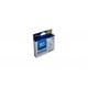 Epson T0967 Light Black Ink Cartridge