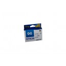 Epson T0969 Light Light Black Ink Cartridge