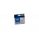 Epson T0969 Light Light Black Ink Cartridge
