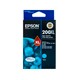 Epson 200 XL High Capacity Cyan Ink Cartridge