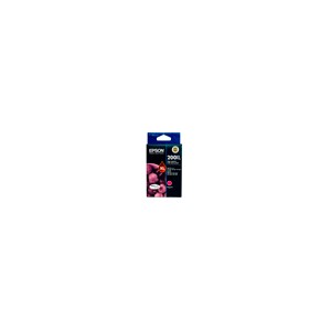 Epson 200 XL High Capacity Magenta Ink Cartridge