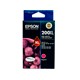 Epson 200 XL High Capacity Magenta Ink Cartridge