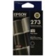 Epson 273 Standard Photo Black Ink Cartridge