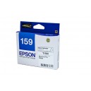 Epson 159 Gloss Optimiser Ink Cartridge