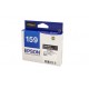 Epson 159 Photo Black Ink Cartridge