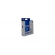Epson 81N HY Ink Value Pack (contains B,C,M,Y,LC,LM)