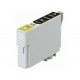 Epson 200 XL High Capacity Black Compatible Ink Cartridge