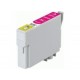 Epson 200 XL High Capacity Magenta Compatible Ink Cartridge