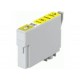 Epson 200 XL High Capacity Yellow Compatible Ink Cartridge