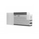 Epson T596100 Photo Black HDR UltraChrome K3 Inkjet Cartridge -350ml