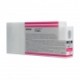Epson T596300 Vivid Magenta HDR UltraChrome K3 Inkjet Cartridge -350ml