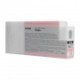 Epson T596600 Vivid Light Magenta HDR UltraChrome K3 Inkjet Cartridge -350ml