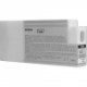 Epson T596700 Light Black HDR UltraChrome K3 Inkjet Cartridge -350ml