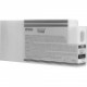 Epson T596800 Matte Black HDR UltraChrome K3 Inkjet Cartridge -350ml