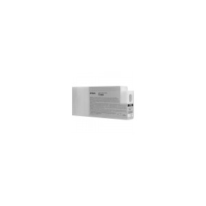 Epson T596900 Light Light Black HDR UltraChrome K3 Inkjet Cartridge -350ml